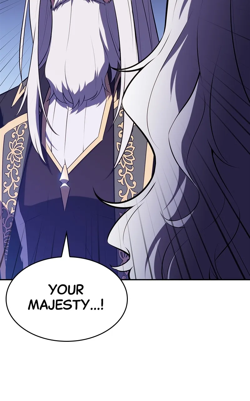 The Reborn Young Lord is an Assassin Chapter 68 page 13 - 