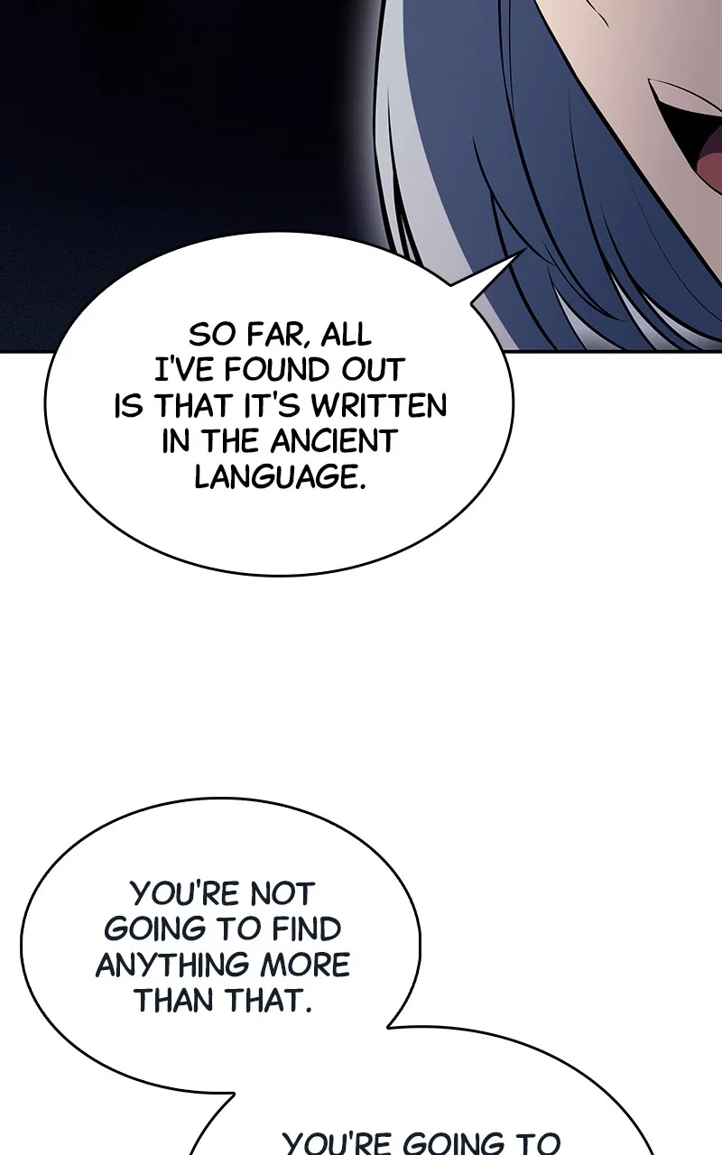 The Reborn Young Lord is an Assassin Chapter 68 page 122 - 