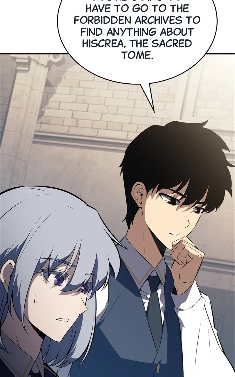 The Reborn Young Lord is an Assassin Chapter 68 page 123 - 