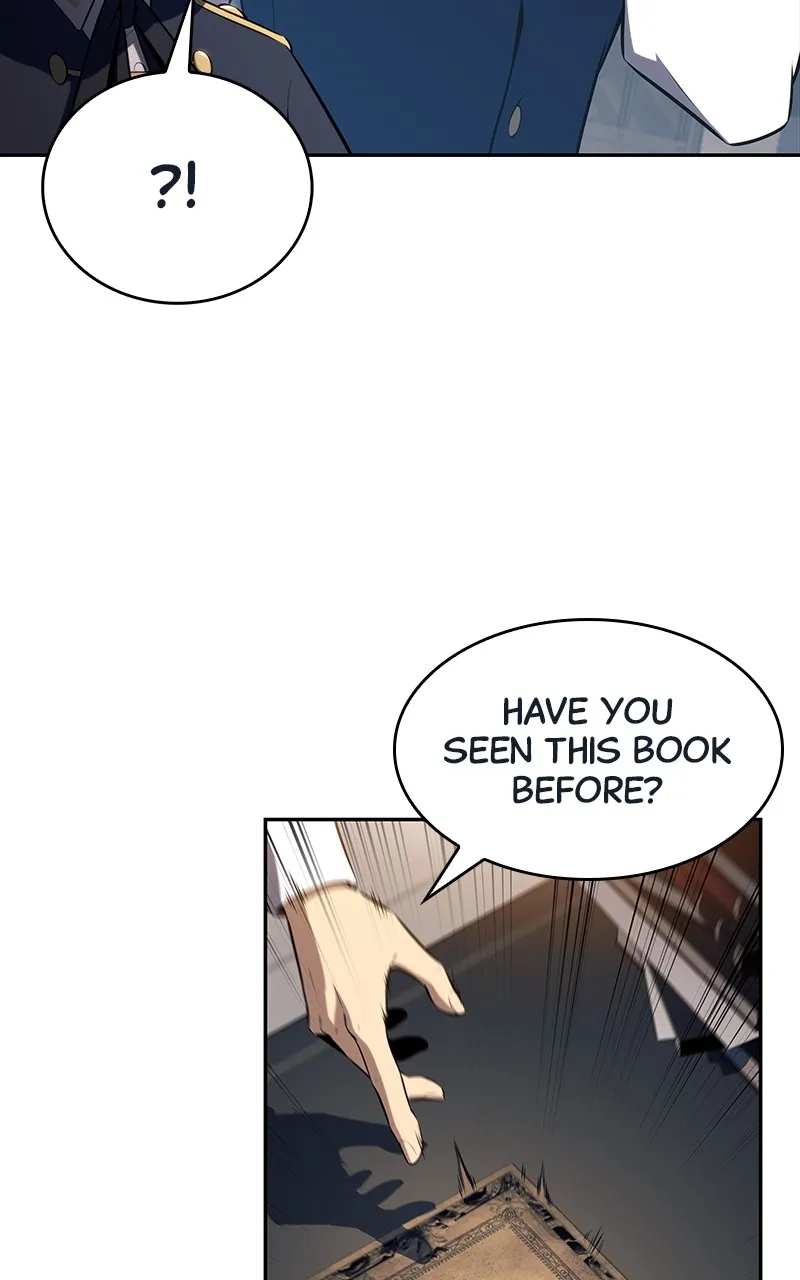 The Reborn Young Lord is an Assassin Chapter 68 page 124 - 