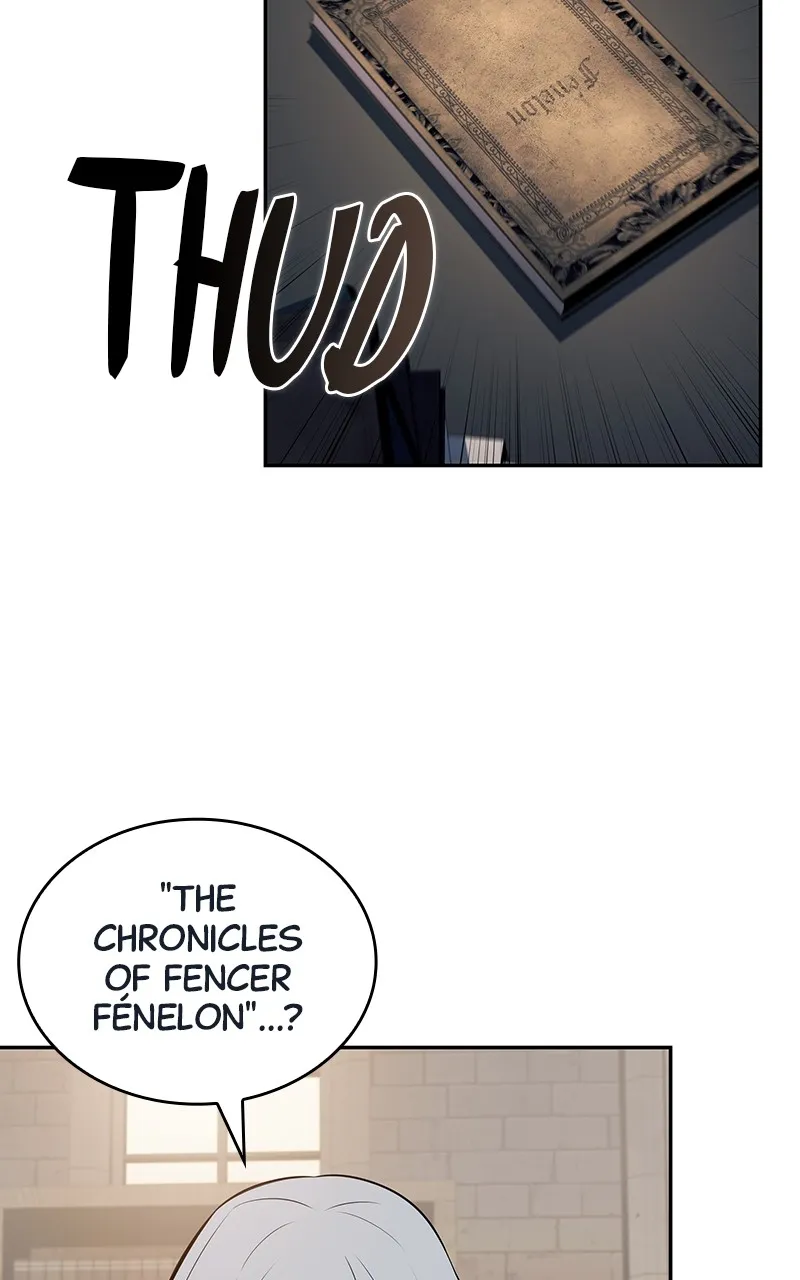 The Reborn Young Lord is an Assassin Chapter 68 page 125 - 