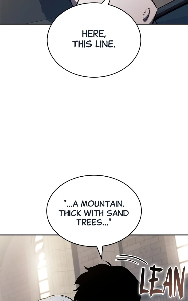 The Reborn Young Lord is an Assassin Chapter 68 page 128 - 