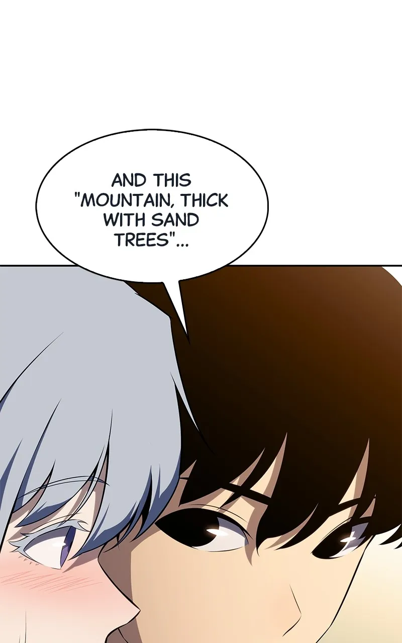 The Reborn Young Lord is an Assassin Chapter 68 page 130 - 