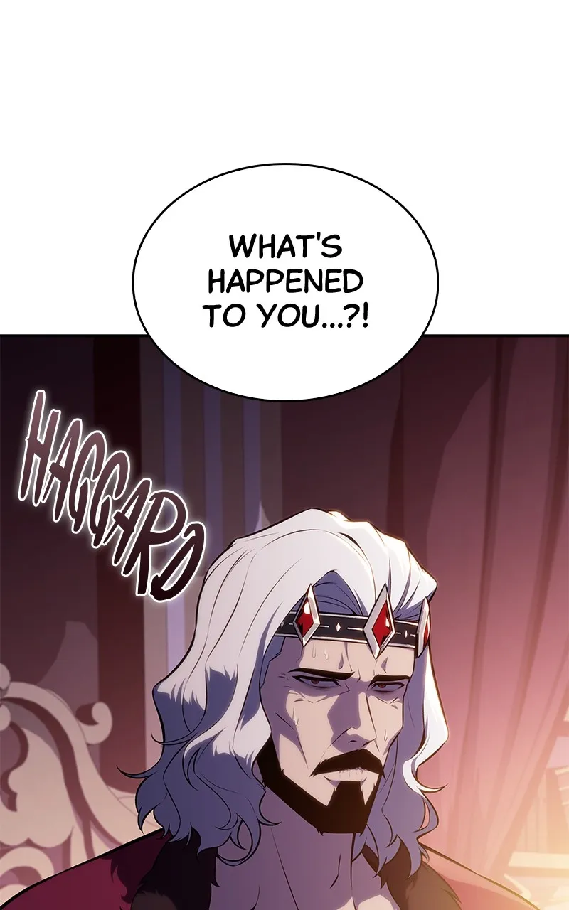The Reborn Young Lord is an Assassin Chapter 68 page 14 - 