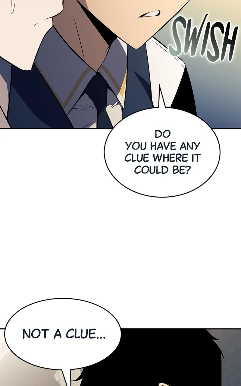 The Reborn Young Lord is an Assassin Chapter 68 page 131 - 