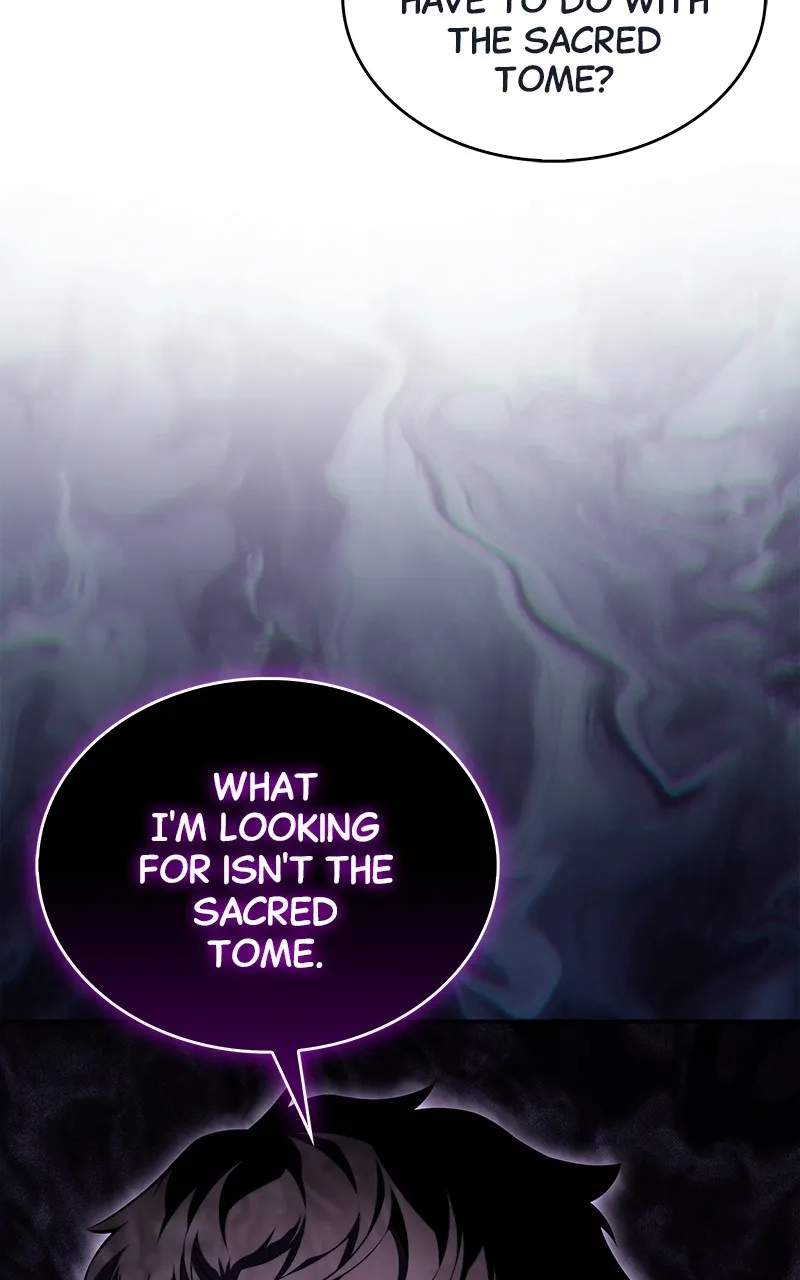 The Reborn Young Lord is an Assassin Chapter 68 page 133 - 