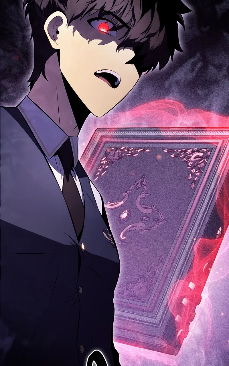 The Reborn Young Lord is an Assassin Chapter 68 page 134 - 