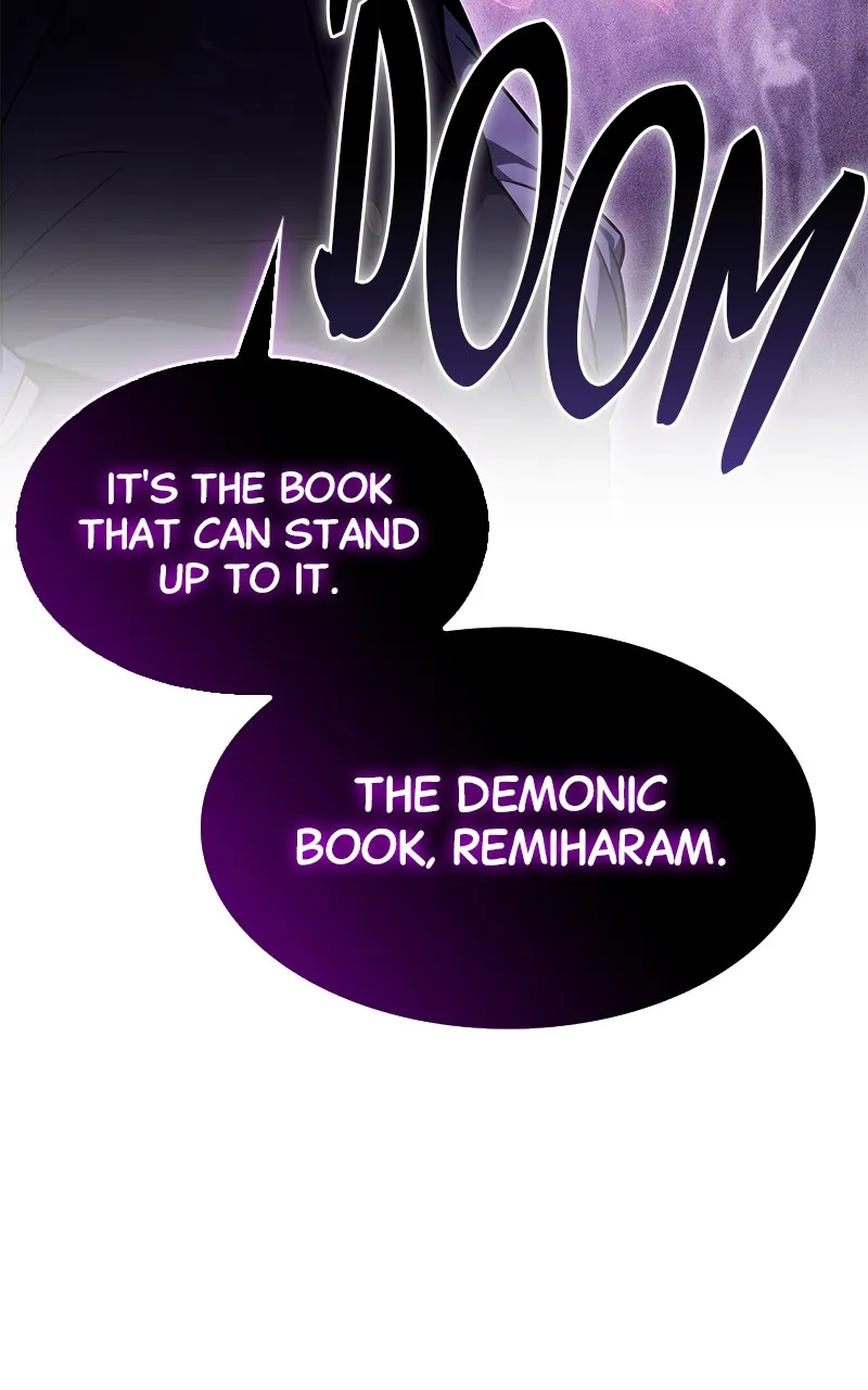 The Reborn Young Lord is an Assassin Chapter 68 page 135 - 