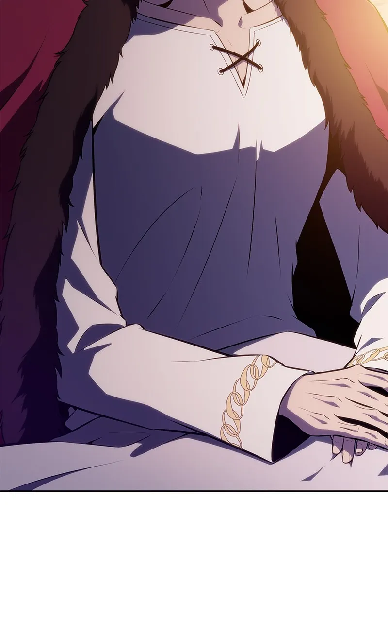 The Reborn Young Lord is an Assassin Chapter 68 page 15 - 