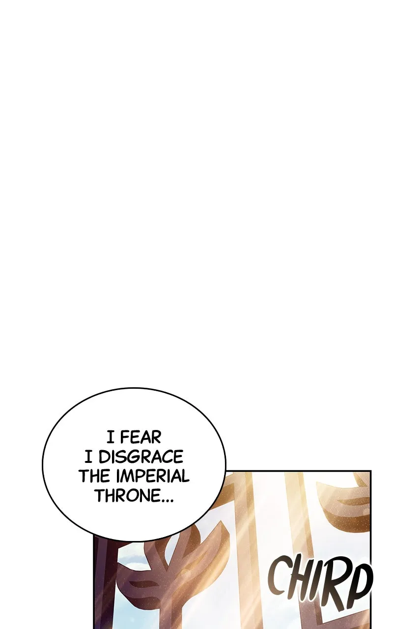 The Reborn Young Lord is an Assassin Chapter 68 page 17 - 