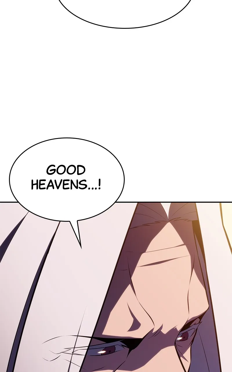 The Reborn Young Lord is an Assassin Chapter 68 page 22 - 