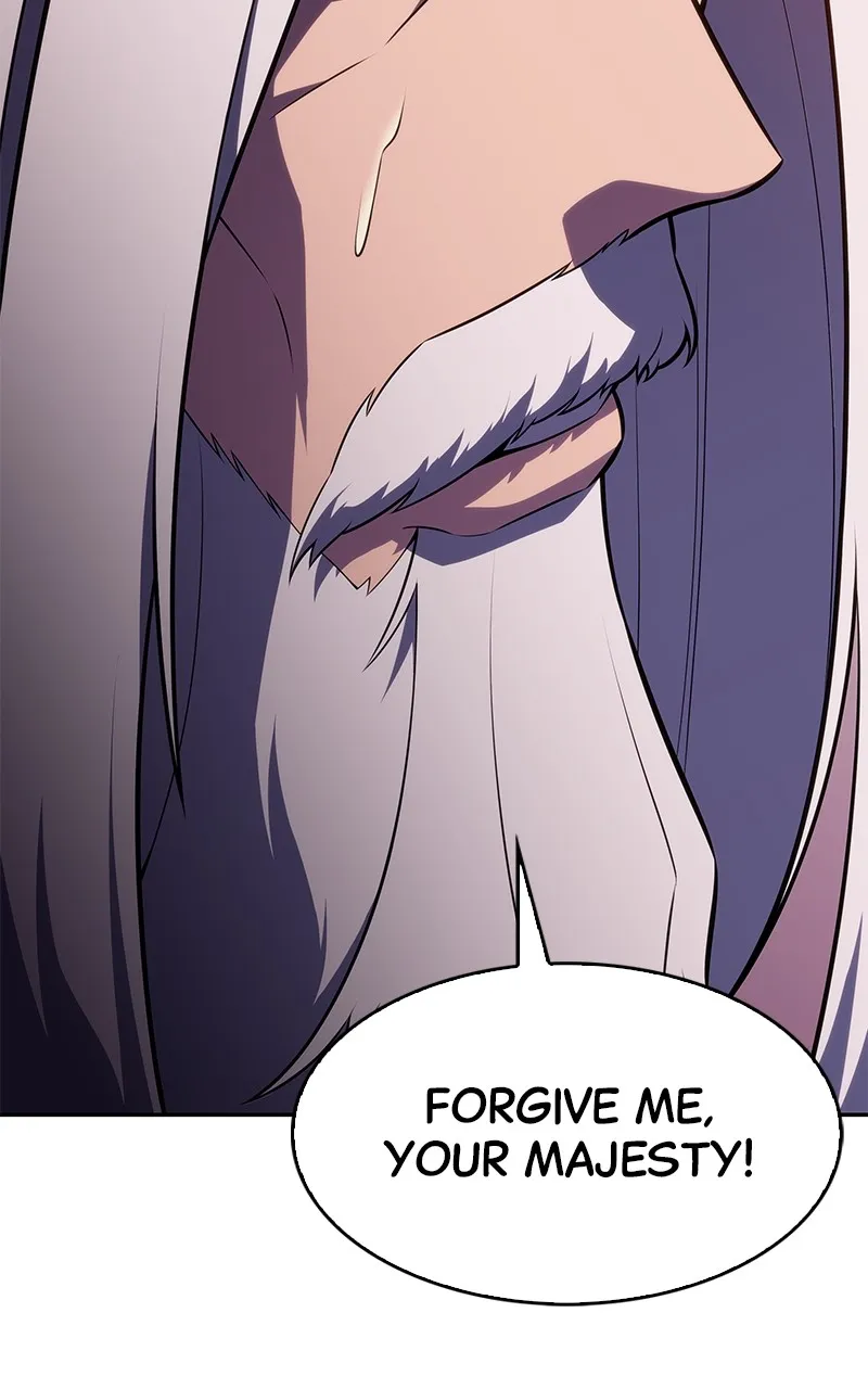 The Reborn Young Lord is an Assassin Chapter 68 page 23 - 