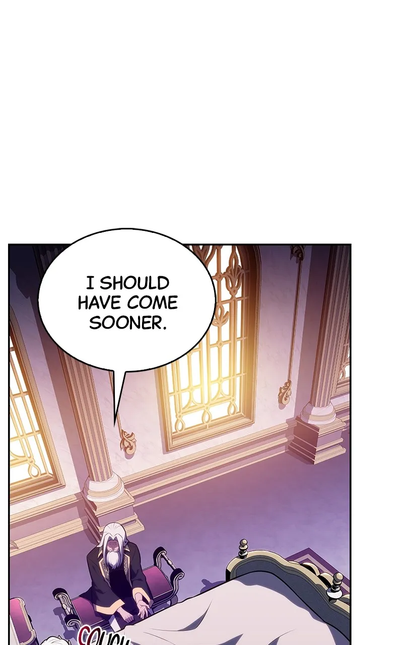 The Reborn Young Lord is an Assassin Chapter 68 page 24 - 