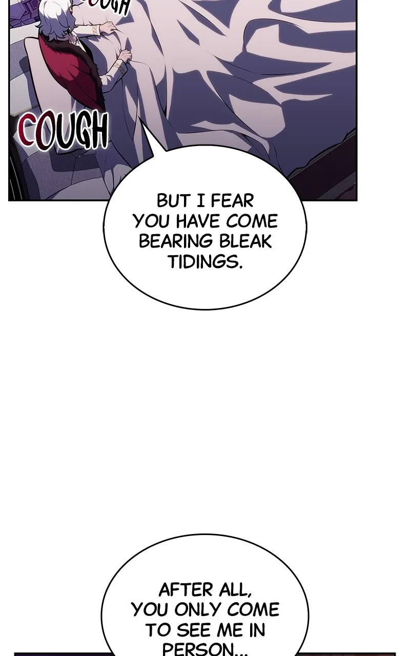 The Reborn Young Lord is an Assassin Chapter 68 page 25 - 