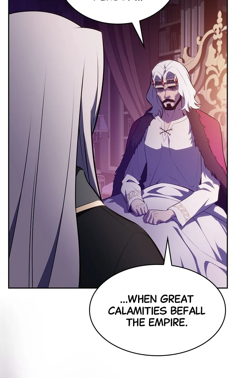 The Reborn Young Lord is an Assassin Chapter 68 page 26 - 