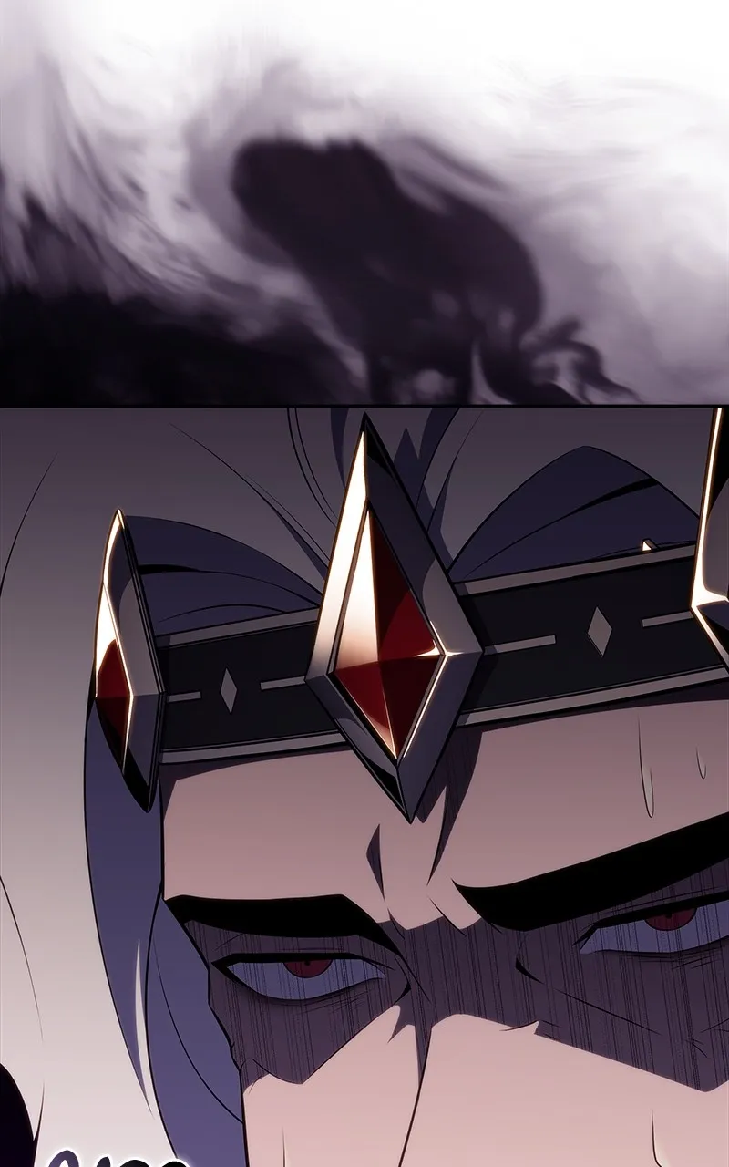 The Reborn Young Lord is an Assassin Chapter 68 page 27 - 