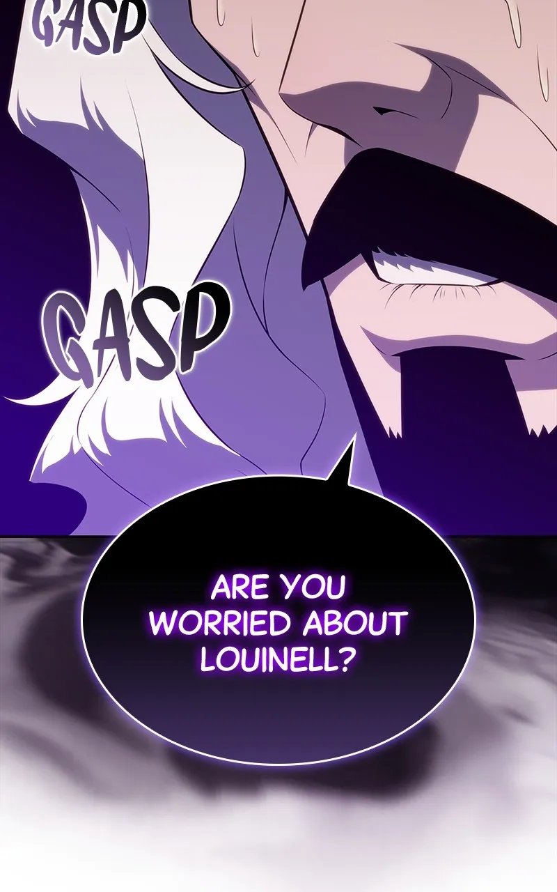 The Reborn Young Lord is an Assassin Chapter 68 page 28 - 
