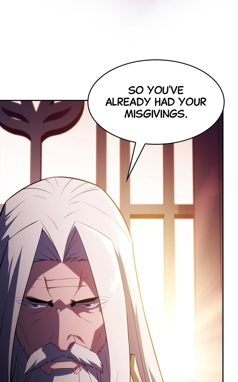 The Reborn Young Lord is an Assassin Chapter 68 page 29 - 