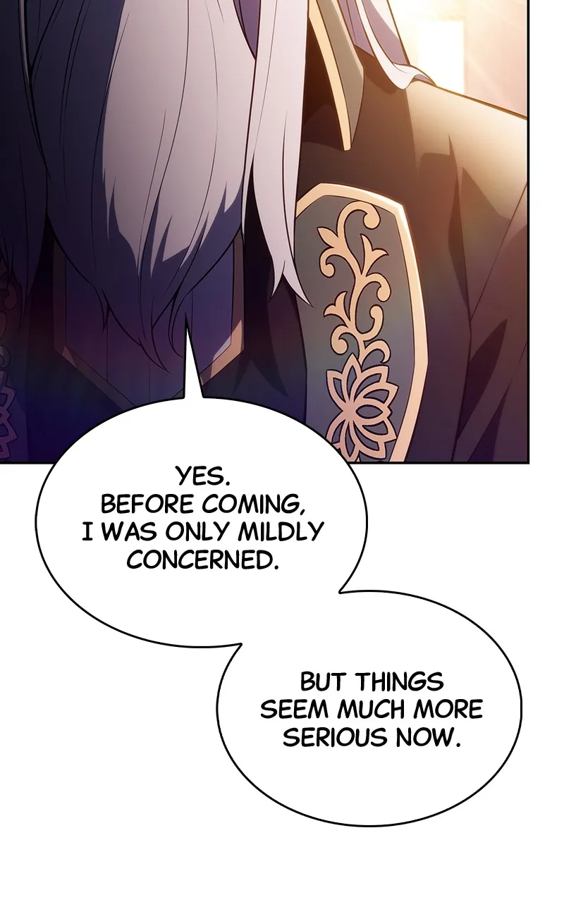 The Reborn Young Lord is an Assassin Chapter 68 page 30 - 