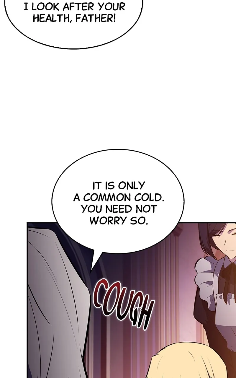 The Reborn Young Lord is an Assassin Chapter 68 page 4 - 