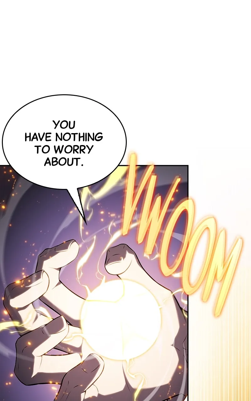 The Reborn Young Lord is an Assassin Chapter 68 page 31 - 