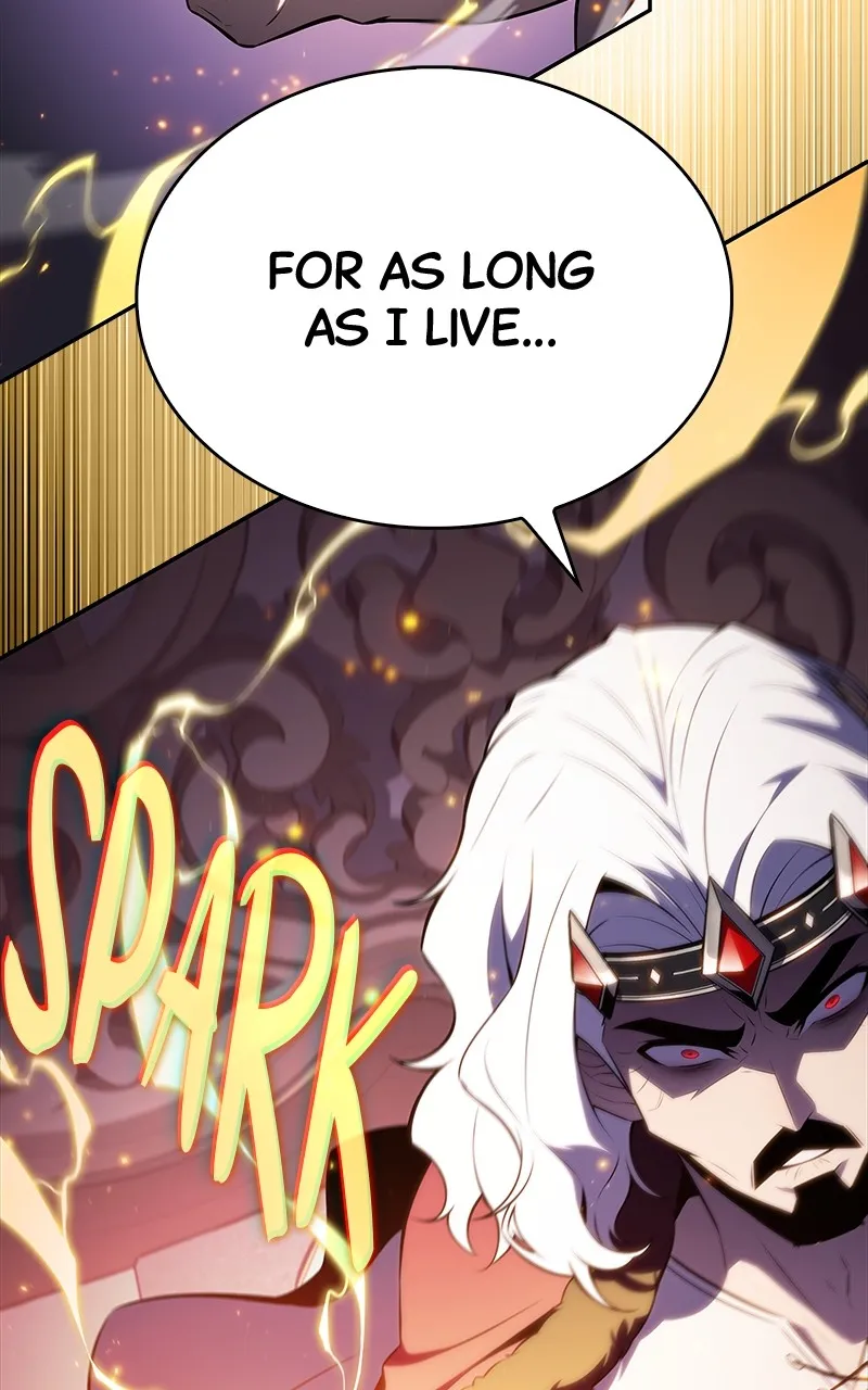 The Reborn Young Lord is an Assassin Chapter 68 page 32 - 