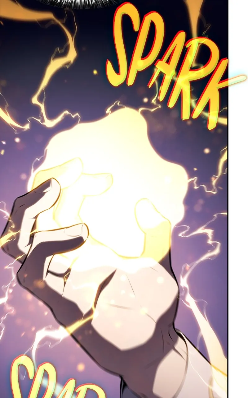 The Reborn Young Lord is an Assassin Chapter 68 page 35 - 