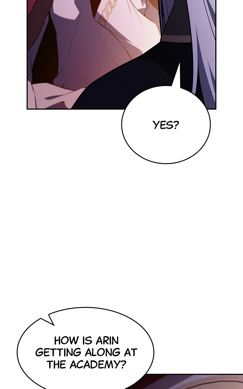 The Reborn Young Lord is an Assassin Chapter 68 page 39 - 