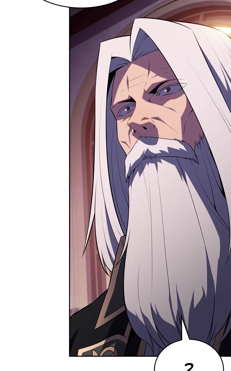The Reborn Young Lord is an Assassin Chapter 68 page 40 - 