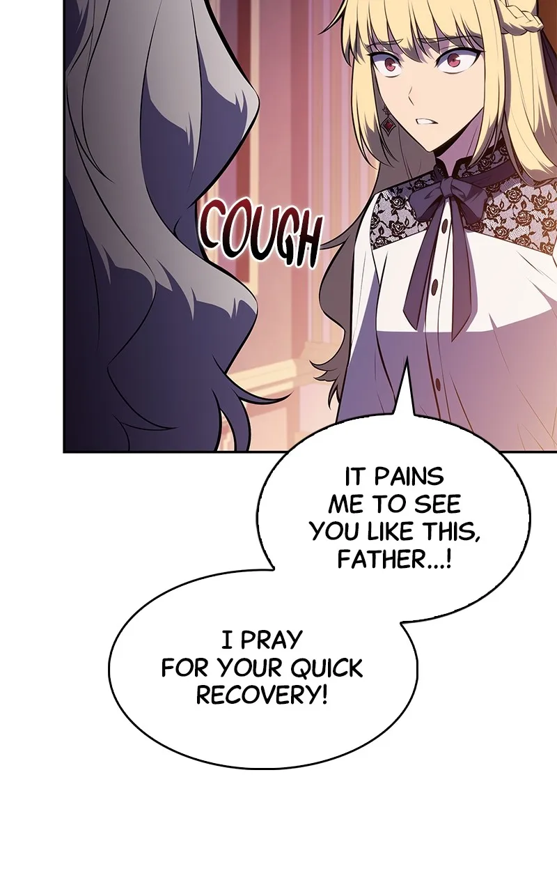 The Reborn Young Lord is an Assassin Chapter 68 page 5 - 
