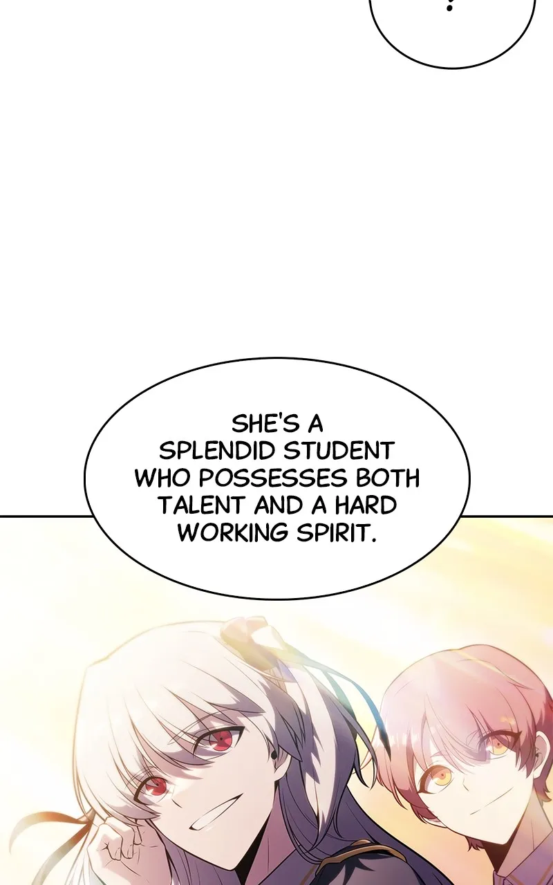 The Reborn Young Lord is an Assassin Chapter 68 page 41 - 