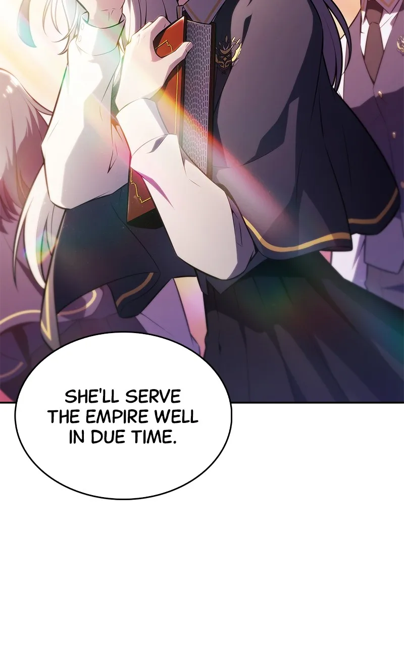 The Reborn Young Lord is an Assassin Chapter 68 page 42 - 
