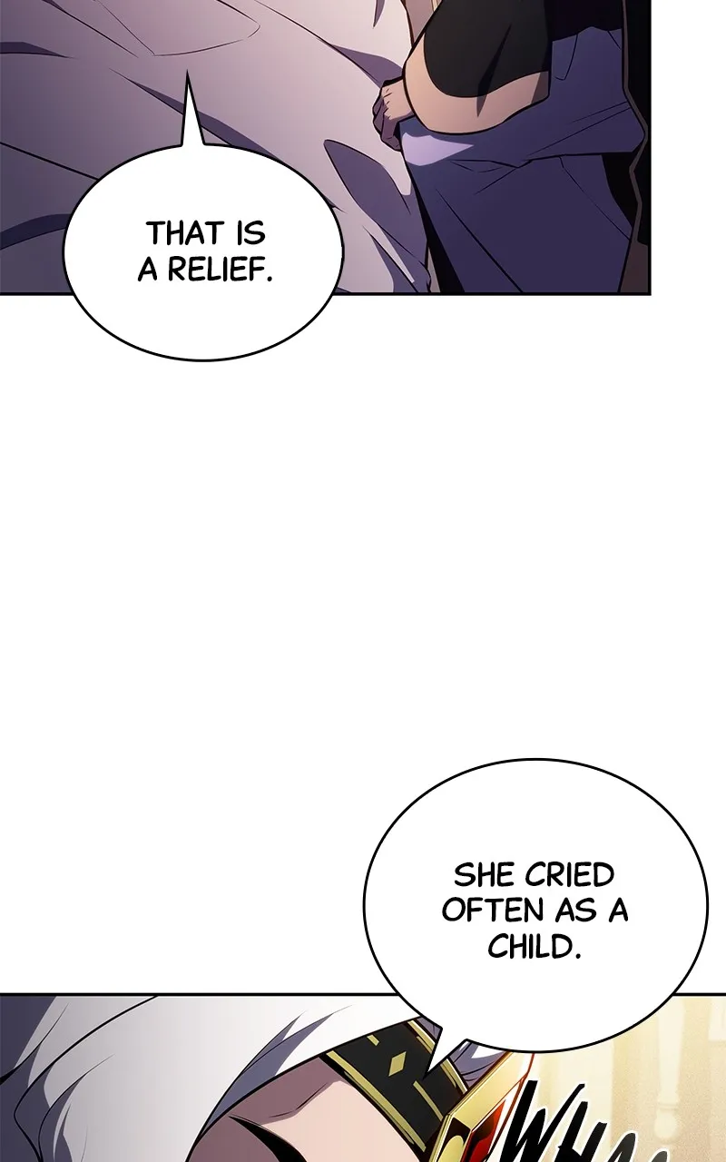 The Reborn Young Lord is an Assassin Chapter 68 page 44 - 