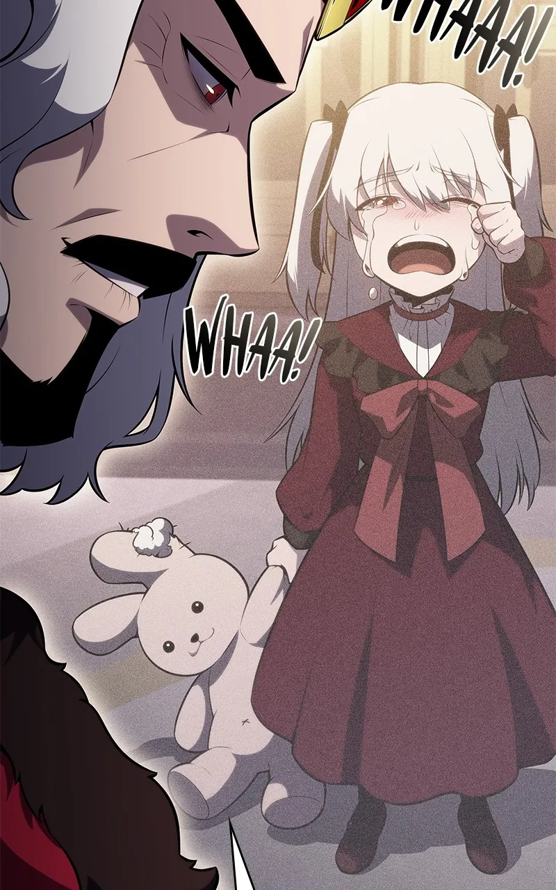 The Reborn Young Lord is an Assassin Chapter 68 page 45 - 