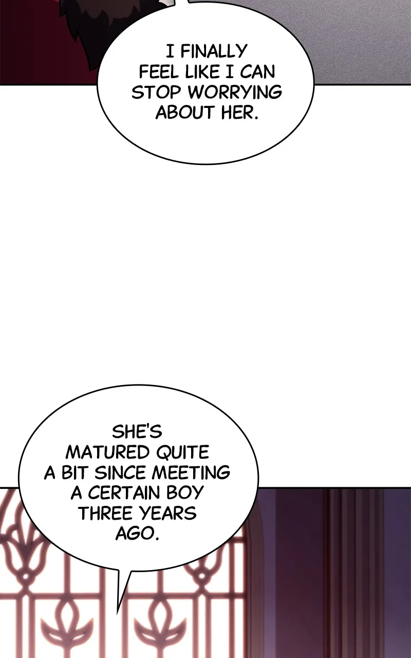 The Reborn Young Lord is an Assassin Chapter 68 page 46 - 