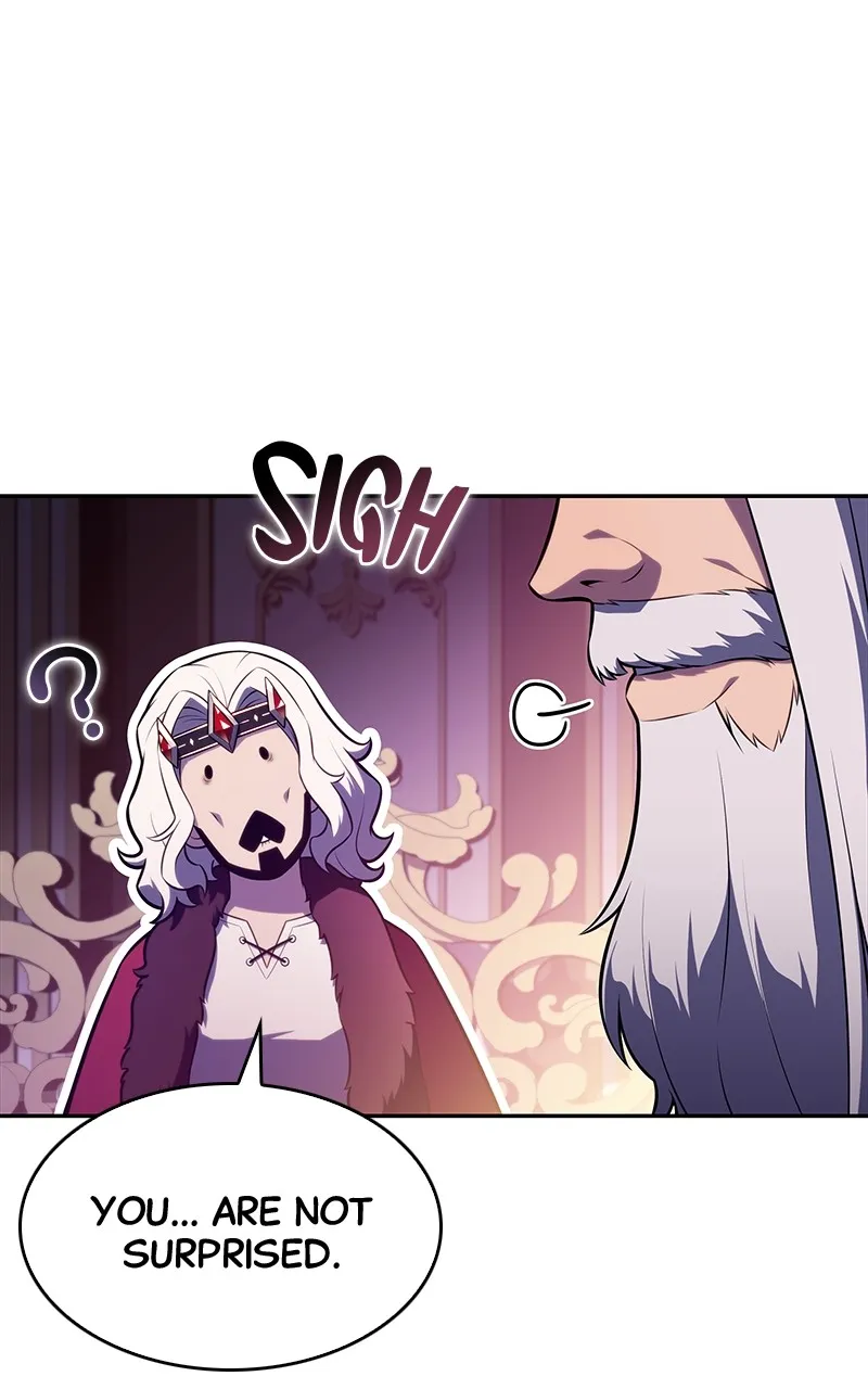 The Reborn Young Lord is an Assassin Chapter 68 page 50 - 