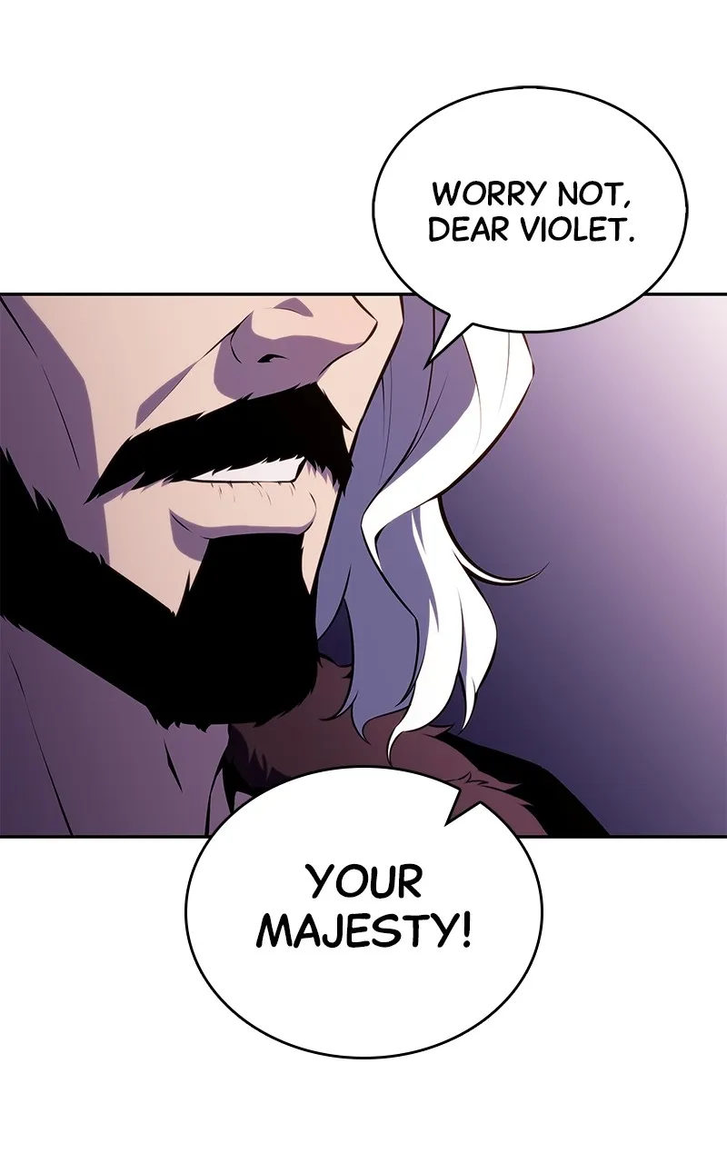 The Reborn Young Lord is an Assassin Chapter 68 page 6 - 