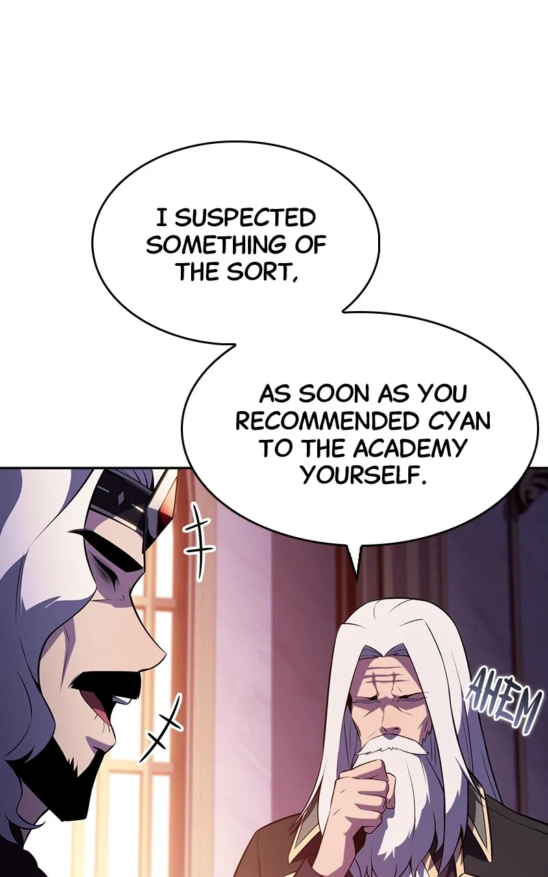 The Reborn Young Lord is an Assassin Chapter 68 page 51 - 