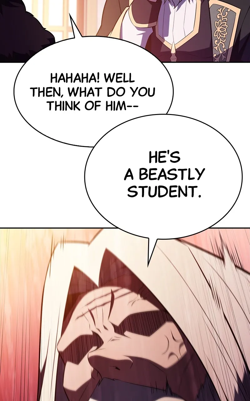 The Reborn Young Lord is an Assassin Chapter 68 page 52 - 