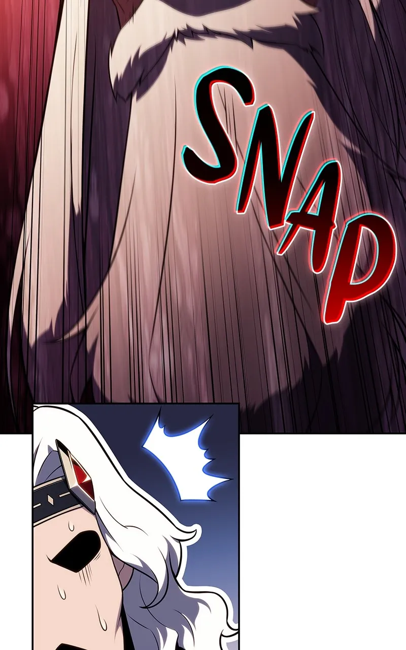 The Reborn Young Lord is an Assassin Chapter 68 page 53 - 