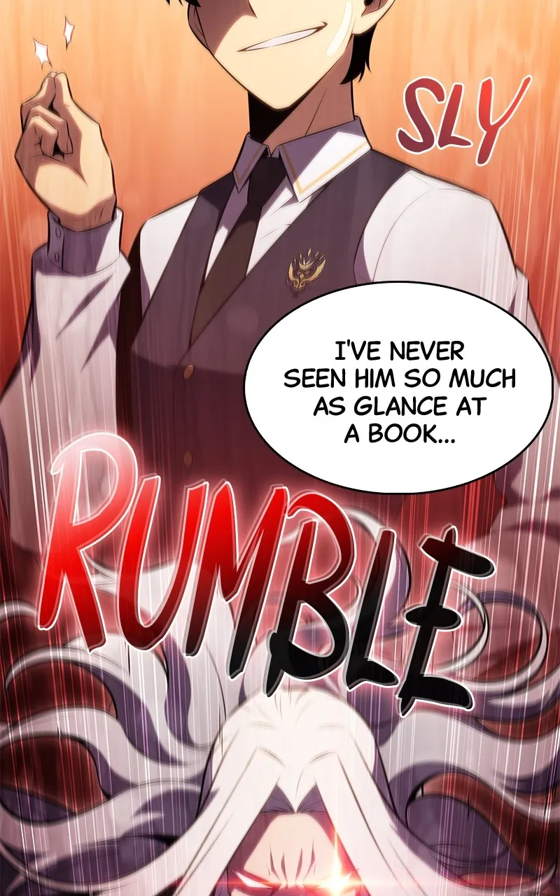 The Reborn Young Lord is an Assassin Chapter 68 page 55 - 