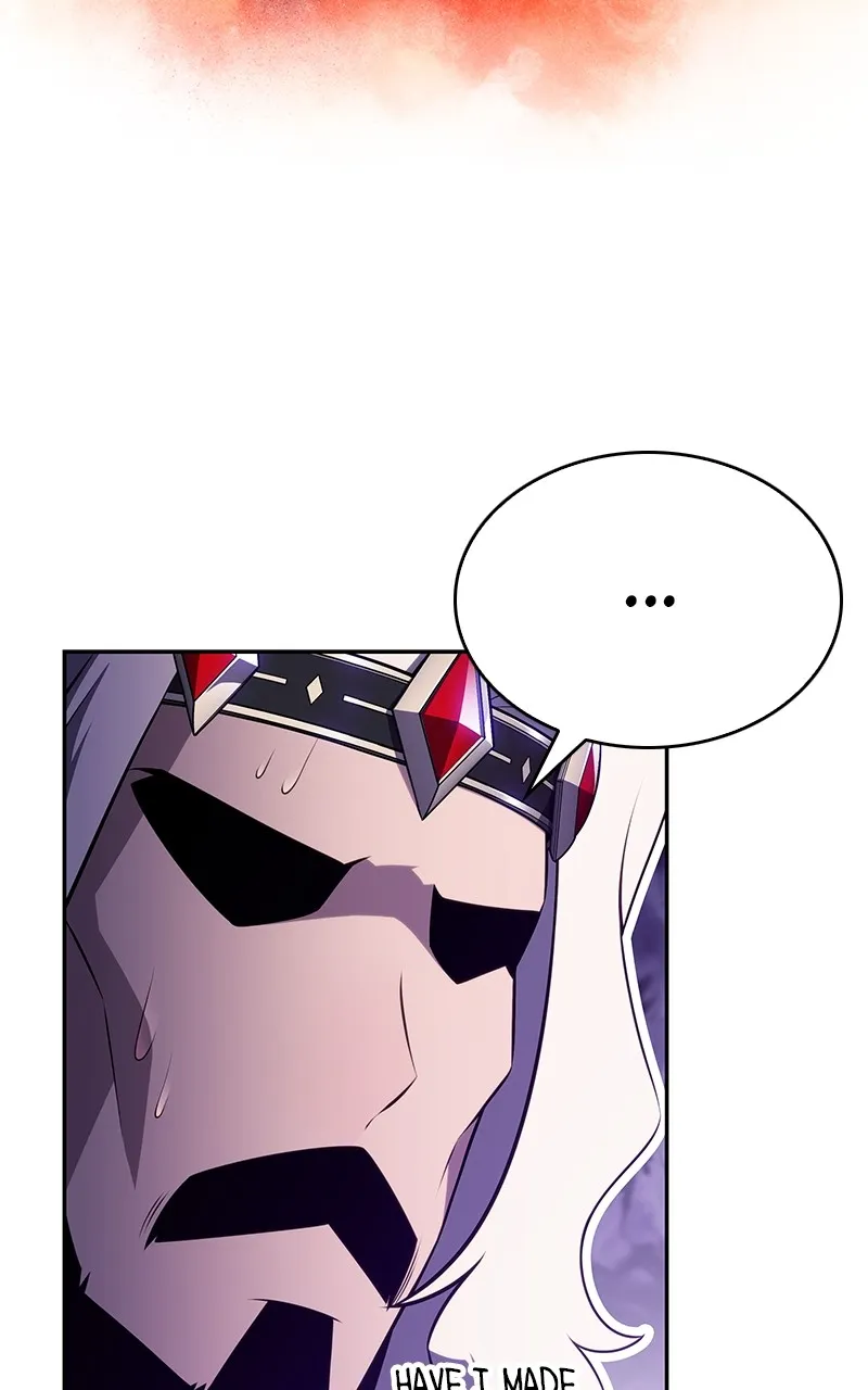 The Reborn Young Lord is an Assassin Chapter 68 page 57 - 