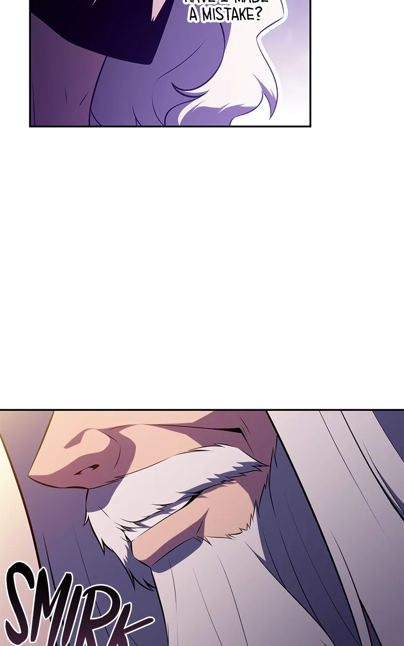 The Reborn Young Lord is an Assassin Chapter 68 page 58 - 