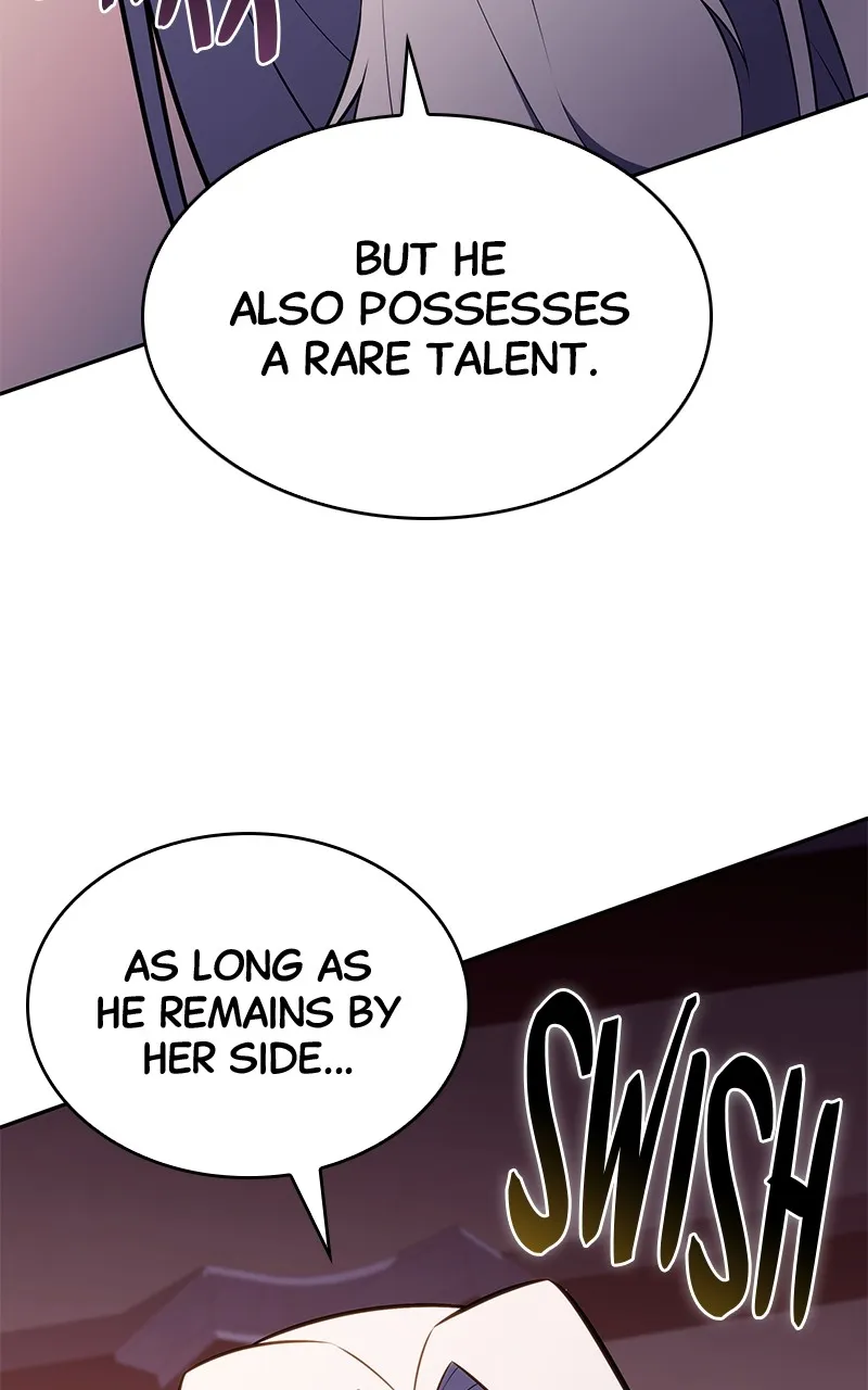 The Reborn Young Lord is an Assassin Chapter 68 page 59 - 