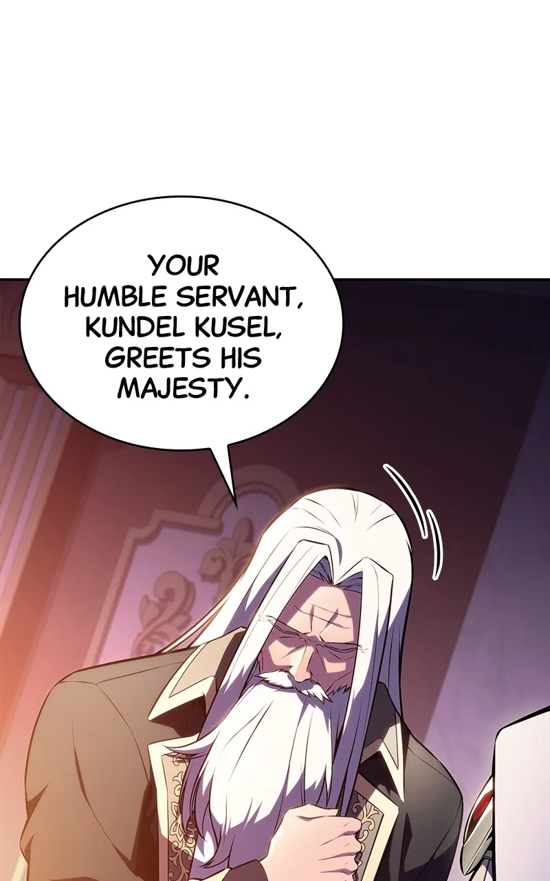 The Reborn Young Lord is an Assassin Chapter 68 page 7 - 