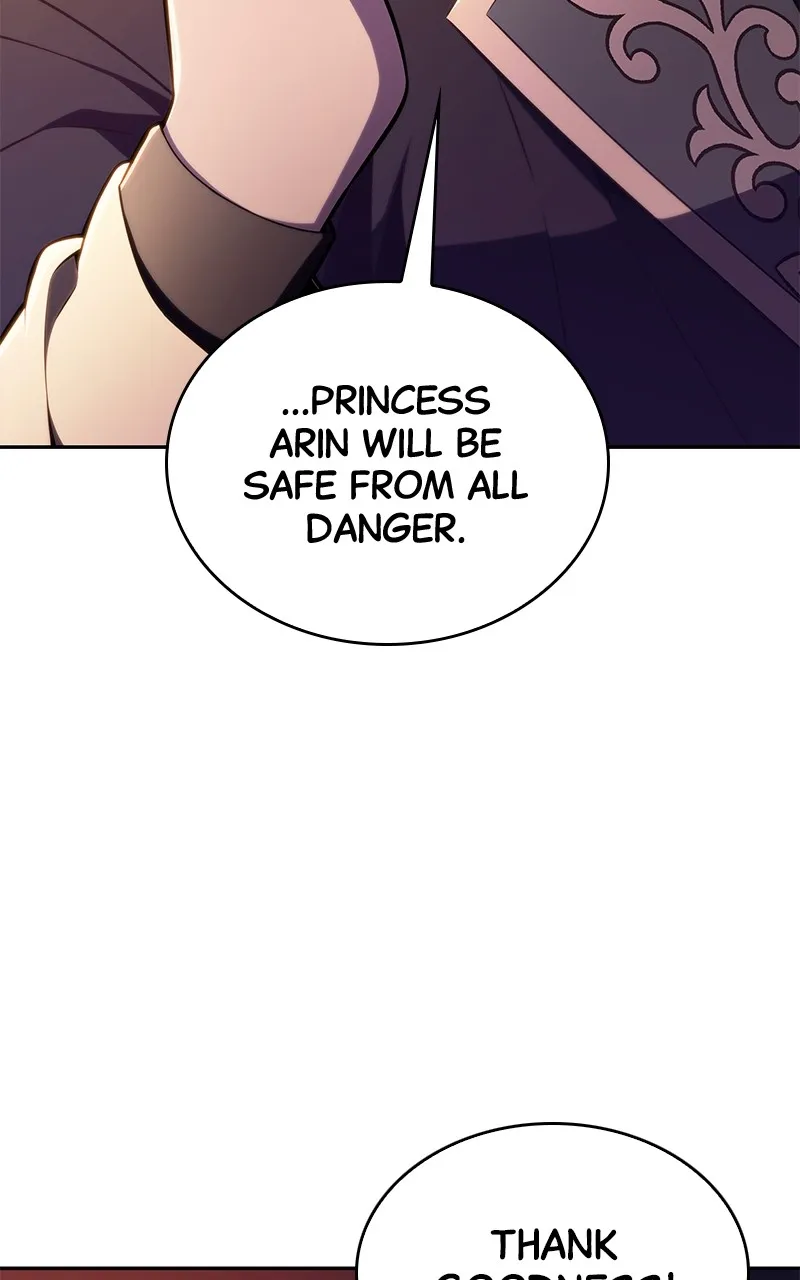 The Reborn Young Lord is an Assassin Chapter 68 page 61 - 