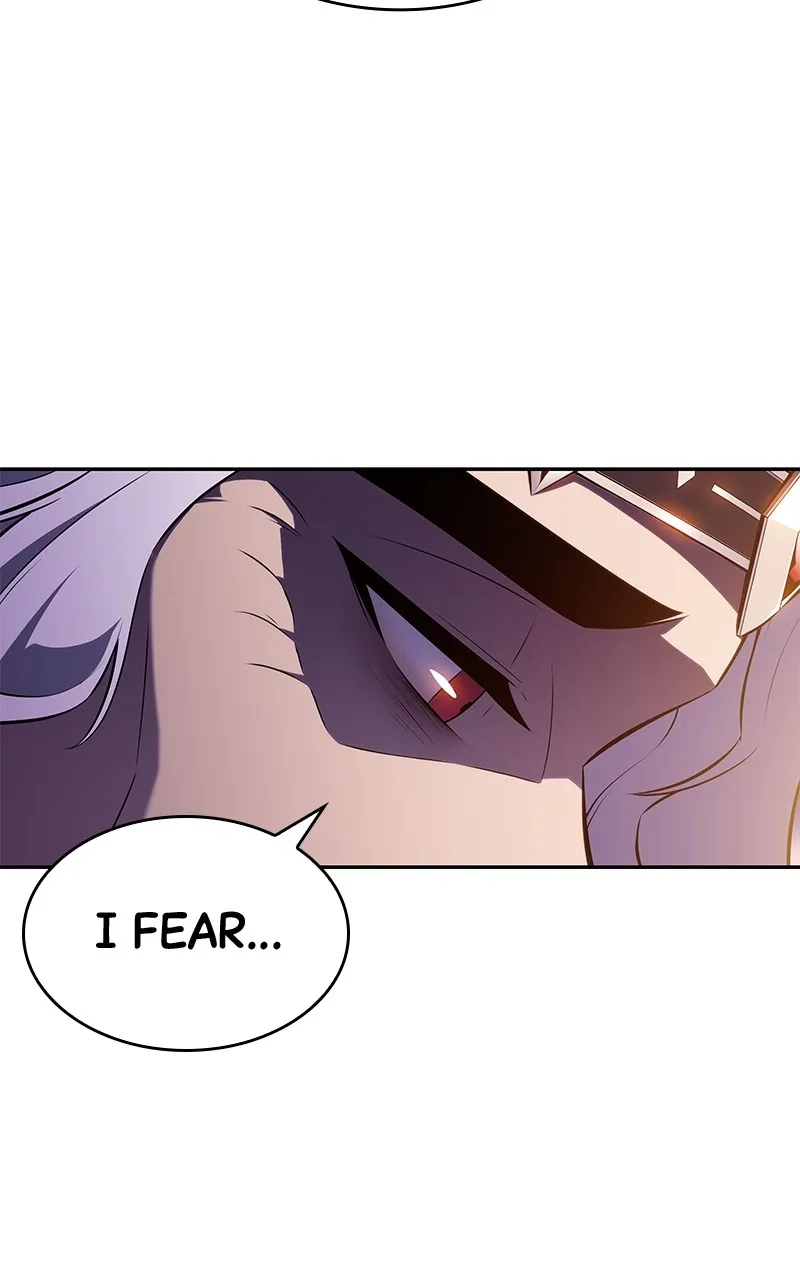 The Reborn Young Lord is an Assassin Chapter 68 page 63 - 