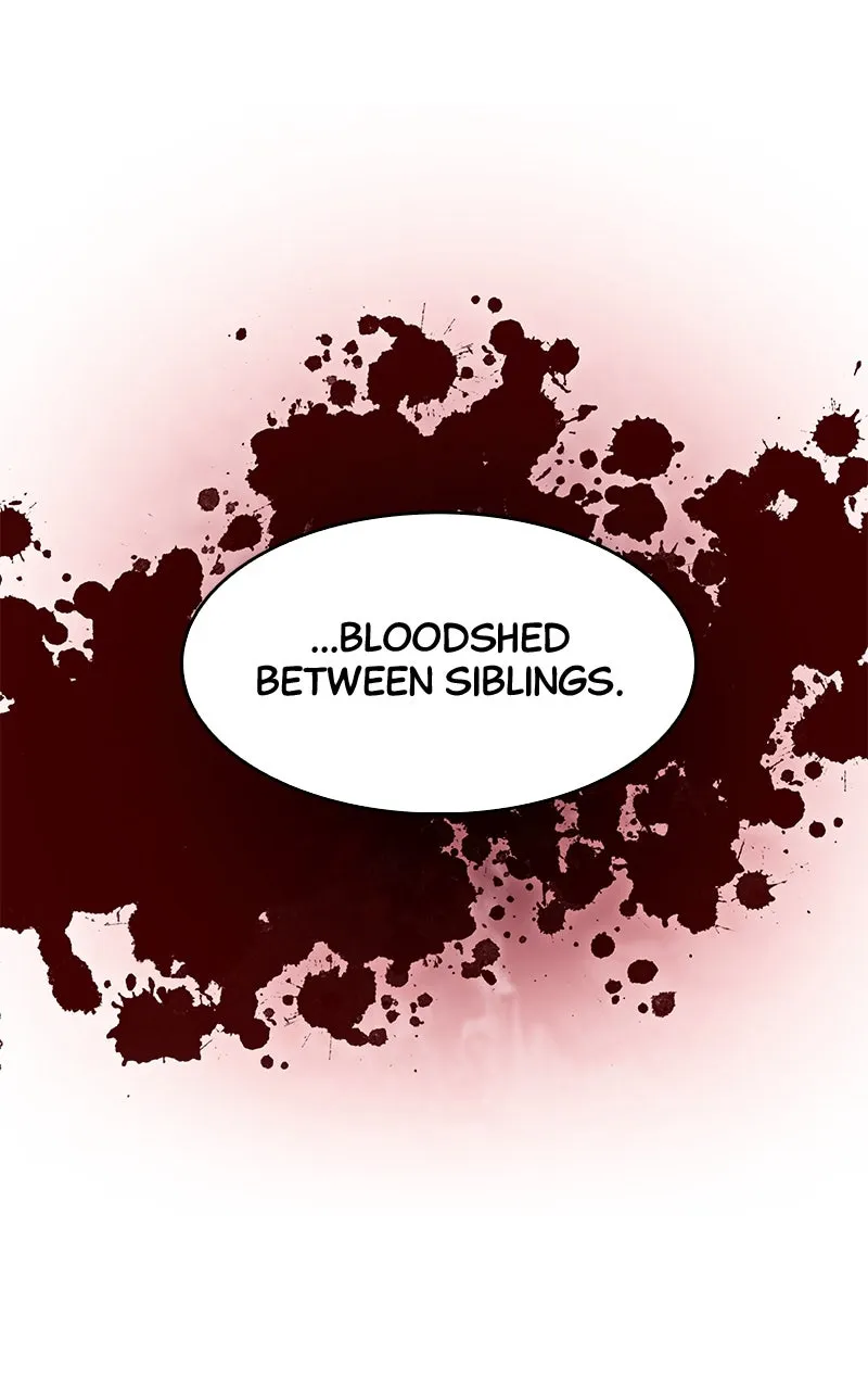 The Reborn Young Lord is an Assassin Chapter 68 page 64 - 