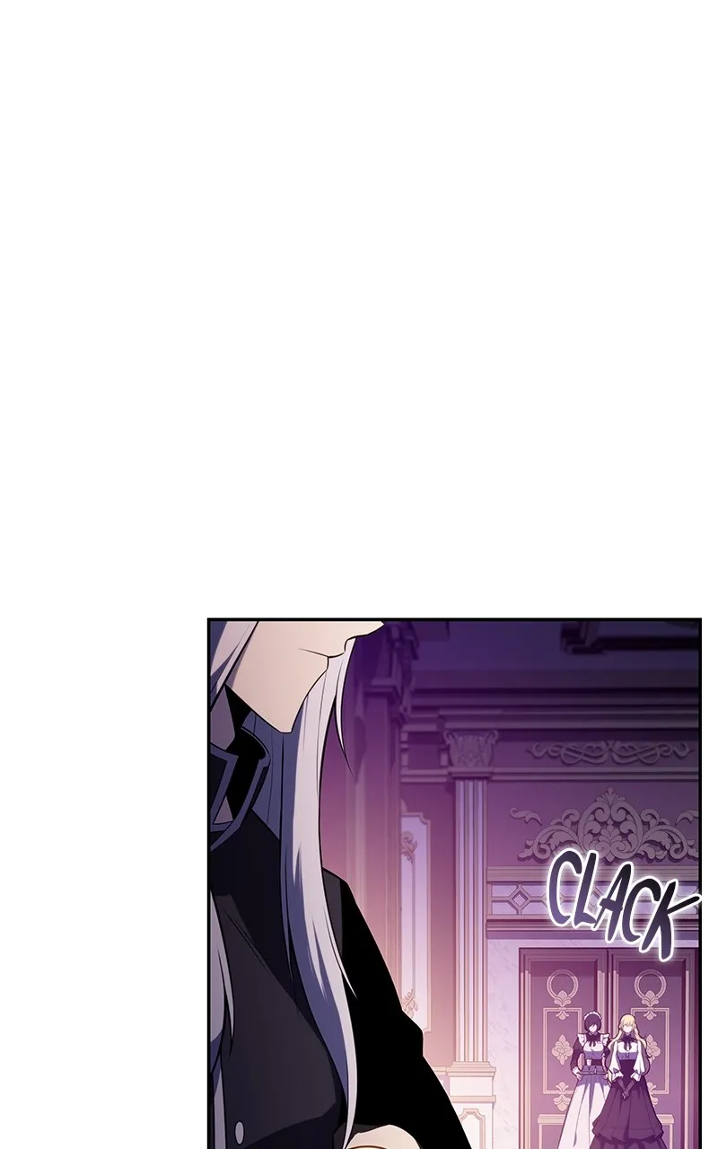 The Reborn Young Lord is an Assassin Chapter 68 page 66 - 