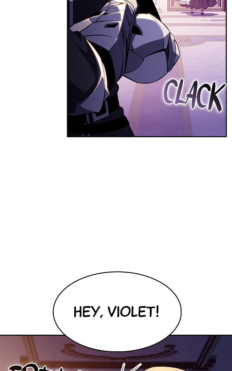 The Reborn Young Lord is an Assassin Chapter 68 page 67 - 